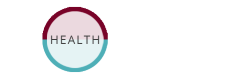 logo-video-kurse-live-webinare-elearning-health-horizon-cornelia-kraemer-footer