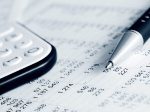 seminar-abrechnung-health-horizon-wiesbaden