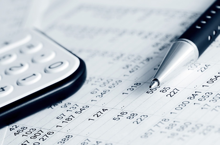 seminar-abrechnung-health-horizon-wiesbaden